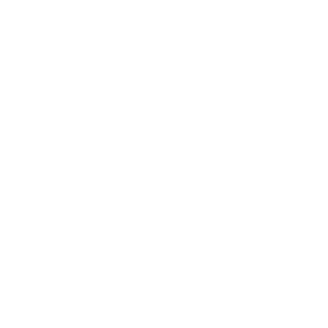 YouTube LinkUp-ca