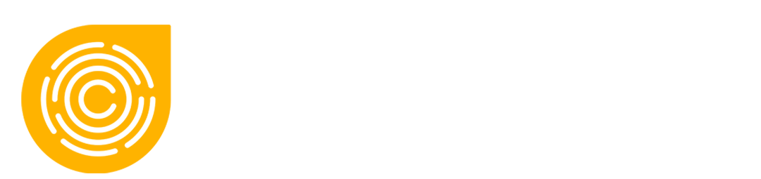 Key-core international logo