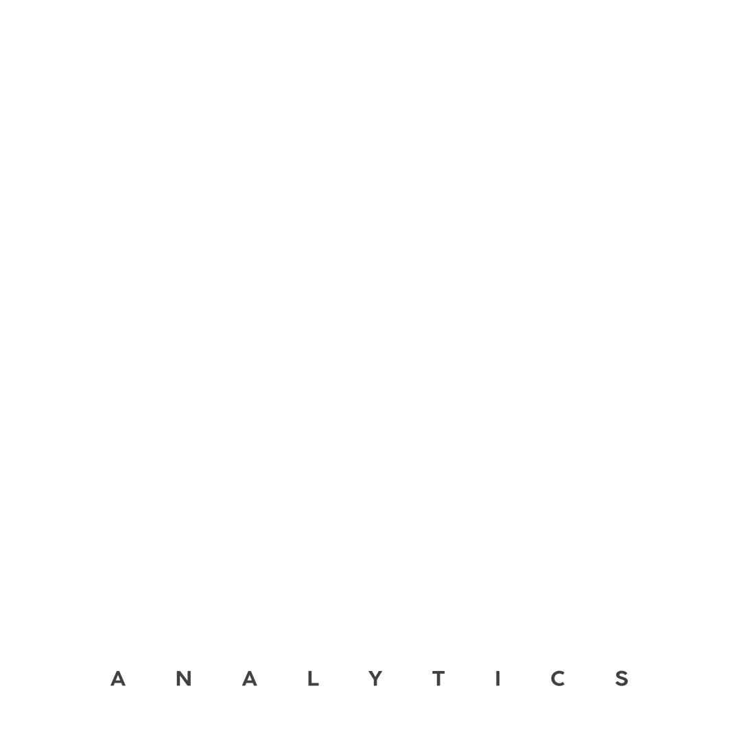 Linkup-ca logo