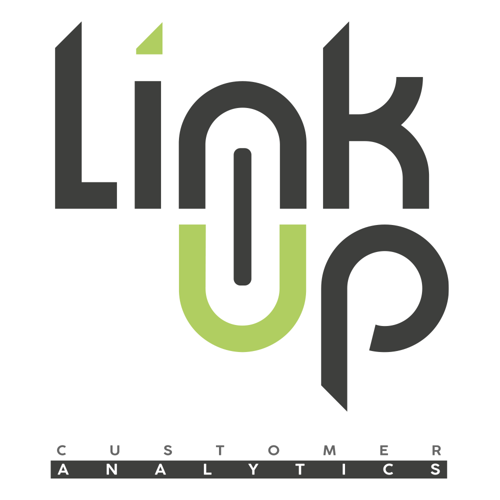 Linkup-ca logo